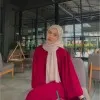 Hannan Ridzuan