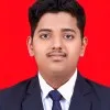 Om Dalvi
