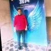 Satyendra singh