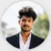 Akshay Aji