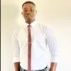 Joseph Ntow Offei