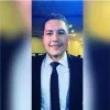 Cesar Garcia