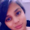 Simran Bawa