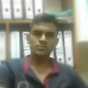 Asika ireshan Manimendra