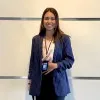 Minta Duangchaidi
