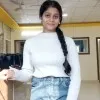 Sonali Pal