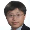 Jieshu Jiang
