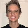 Collyn McLeod