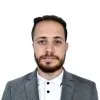 Yacine Touahria