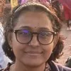 Bhanumathi Sriram