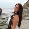 Maya Bachar