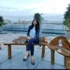 Himanki Dubey