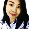 JERVENIL ANN AGSALON