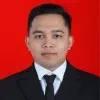 Wahyu Adi Rifanto