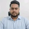 Mohamed