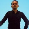 Younes Boufourou