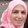 Fatima Wadiwala