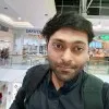 Rahul Prajapati