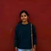Priya