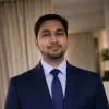 Deepak Kumar Agarwal