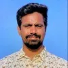 Hardik Sharma