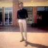 Saurabh Mathur
