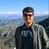 Anirban Kar