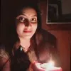 Archana Tiwari