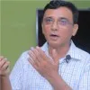 Anil Grover