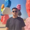 Clyde Javier