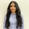 Jahnavi Siripurapu