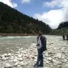 sudheesh