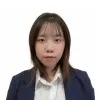 Yan Ni Lu