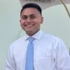Diego Magdaleno