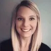 Bethany Hrabe