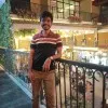 Sajeed Khan