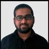 vipul saresa