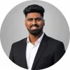Venkatesh Konar
