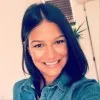 Fredeliza Perez