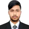 Fahim Rahman