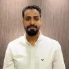 Mohamed Mostafa