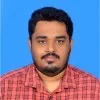 Gopal Ravi