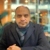Mohamed Ragaa Kamel