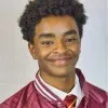 Elijah Horek Gualtier