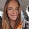 Alexa Halverstadt