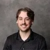 Andrew Heggen
