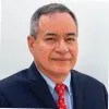 Robert Feliberty