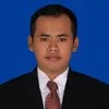 Samsul Maarif