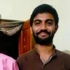 vinay cinthoji
