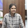 swetha palani